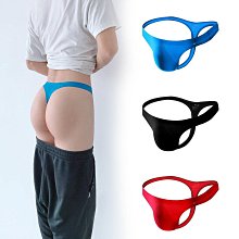 男士蕾絲內褲性感超薄無痕男款網紗三角褲透氣jj套情趣絲襪短褲83 HM010 歷史價格詳細信息