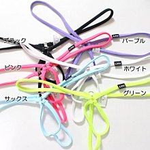 男士低腰內褲 鏤空 細帶刺繡飛機絲襪透明冰絲三角褲 歷史價格詳細信息