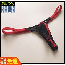 男丁字褲  透明內褲男 超薄 透視 單丁 雙丁褲 低腰冰絲 運動內褲 男性感內褲 性感 丁字褲 情趣 性感 丁字褲 情趣 歷史價格詳細信息