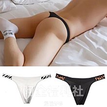 ✨【高品質】 現貨 高爾夫 PING高爾夫球桿 男士新款 G425高容錯 專業單支混合鐵木桿 球桿 歷史價格詳細信息