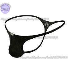 男士內褲 細帶性感單丁褲 針織透氣內褲 彈力貼身丁字褲 性感 丁字褲 情趣 性感 丁字褲 情趣 歷史價格詳細信息