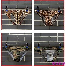 男士低腰丁字褲 刺繡日式相撲褲 綁繩六尺褲 性感透氣內褲 棉內褲 舒適 性感內褲 情趣丁字褲-愛尚性感 歷史價格詳細信息