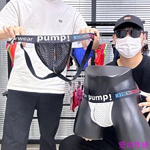 熱銷 青年男士新式立領改良唐裝 上衣男裝 國風亞麻襯衫 男長袖中山裝~時尚男裝 歷史價格詳細信息