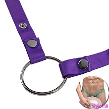 歐美男士提花西裝司儀主持人禮服表演服舞臺裝男歌手潮流炫彩西裝 歷史價格詳細信息
