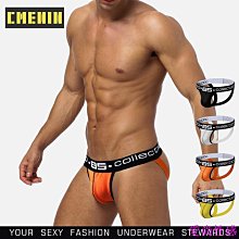 【產家】32mpa 高溫卡套球閥  高溫高壓球閥 歷史價格詳細信息