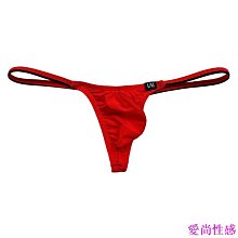 男士內褲 細帶性感單丁褲 針織透氣內褲 彈力貼身丁字褲 性感 丁字褲 情趣 性感 丁字褲 情趣 歷史價格詳細信息