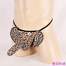 聖誕連體衣裙cos情趣性感兔女郎套裝三點式吊帶蓬裙毛絨 歷史價格詳細信息