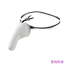 細繩內褲 丁字褲 露臀 男士內褲 免脫 大網孔 素色 性感 U凸 漁網 低腰 單丁褲 T褲 gay 男性感內褲 FKZ 性感 丁字褲 情趣 性感 丁字褲 情趣 歷史價格詳細信息