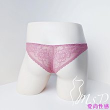 丁字褲男 性感内男 情趣内衣男迷彩連體舒適摔跤褲連體褲歐美性感男士內褲一件代發 歷史價格詳細信息
