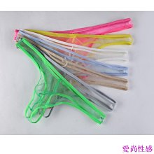 男士低腰內褲  網紗透視豹紋丁字褲  透視舒適透氣內褲 男丁字褲 單丁內褲 低腰性感內褲 男內褲 性感 丁字褲 情趣 性感 丁字褲 情趣 歷史價格詳細信息