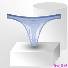 熱賣薄型光電開關對射紅外傳感器漫反射微型感應開關E3T-FT11正靣感應 歷史價格詳細信息