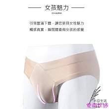 cosplay變裝 偽娘面具 表情可動款 cd舞會 派對 清純美女 偽娘變裝面具 cos矽膠半面面具 歷史價格詳細信息