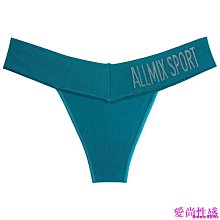 男士超寬腰帶運動內褲 性感丁字褲 雙丁內褲 性感內褲內衣 抽繩雙丁褲 丁字褲 男內褲 提臀雙丁男內褲 性感 丁字褲 情趣 性感 丁字褲 情趣 歷史價格詳細信息