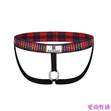 男士丁字褲 舒適錦綸內褲 低腰透氣內褲 性感丁字褲 T褲 性感 丁字褲 情趣 性感 丁字褲 情趣 歷史價格詳細信息