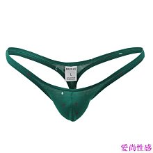 男士內褲 細帶性感單丁褲 針織透氣內褲 彈力貼身丁字褲 性感 丁字褲 情趣 性感 丁字褲 情趣 歷史價格詳細信息