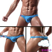 新店促銷 情趣內衣性感鋼圈聚攏誘惑吊帶睡裙透視綁帶胸墊制服套裝1830 可開發票 歷史價格詳細信息