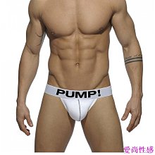 情趣内衣男 性感内衣男 男士情趣裝多色刺繡歐美性感重工誘惑四件套情趣內衣批發女 Erotic Lingerie 歷史價格詳細信息