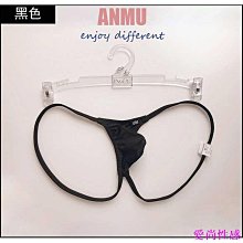 【UM】舒適彈力 秋冬保暖褲 防鄒免燙 燈芯絨加絨加厚自熱褲 休閒長褲 直筒褲 寬鬆條絨褲 男生長褲 KC209 歷史價格詳細信息