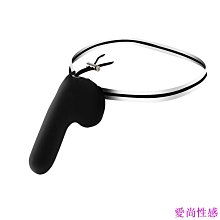 男士內褲低腰性感丁字褲冰絲面料男生後空內褲潮男底褲 男士JJ褲吊環內褲套環 舒適 性感內褲 情趣丁字褲-愛尚性感 價格比較,價格查詢,歷史價格詳細信息