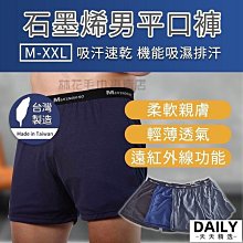 林花毛巾 / 護腰 鋼板護腰 工作護腰 護具運動 護腰護具 束腰帶 腰部保護帶 透氣護腰带腰間盤固定带鋼板 歷史價格詳細信息