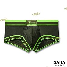 男生 夏季 新品男士平口內褲 緊身內褲男 素色短褲 男生 薄款網紗 個性潮 透明 低腰性感青年四角平口褲 透天天精 價格比較,價格查詢,歷史價格詳細信息