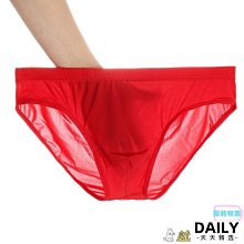 精选新款Y5智能手環藍牙耳機 通話手環   運動計步 觸摸 彩屏數顯屏 藍牙耳機 歷史價格詳細信息