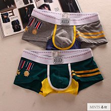 日系純棉全棉水洗工裝褲無彈商務厚實直筒休閒褲chino長褲秋冬男 歷史價格詳細信息