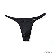 男士無痕丁字褲薄款簡約半透明 U凸露臀透氣內褲 涼感內褲 超輕薄單丁褲 舒適透氣男內褲 性感 丁字褲 情趣 性感 丁字褲 情趣 歷史價格詳細信息