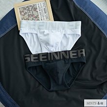 大氣男裝 高端  男士夾克外套 新款春秋季韓版潮流修身茄克男裝純棉冬帥氣休閑夾克外套上衣 防風外套男 工裝夾克-時尚男裝 歷史價格詳細信息