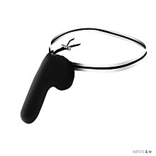 男士內褲低腰性感丁字褲冰絲面料男生後空內褲潮男底褲 男士JJ褲吊環內褲套環 舒適 性感內褲 情趣丁字褲-愛尚性感 歷史價格詳細信息