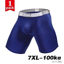 男士七分泳褲 男平角溫泉大碼遊泳衣 男時尚遊泳裝備 501 歷史價格詳細信息