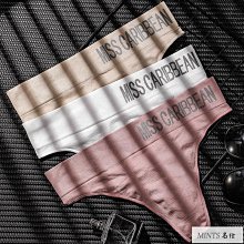 高品質內褲男吊環內褲 性感縷空吊環情趣丁字褲 紐扣可調節吊環托舉 男士丁字內褲T褲JJ顯大男士內褲提型托睪吊環性感內褲-潮流e線 歷史價格詳細信息