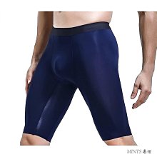 防震速乾運動內防高度聚攏可調節背心瑜伽美背健身文胸新款 歷史價格詳細信息