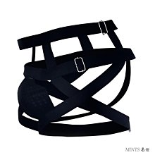 男士內褲單丁褲低腰性感內褲U凸大囊袋冰絲丁字褲無痕丁字內褲T褲舒適透氣男內褲運動無痕潮男青年內褲涼爽速幹後空底褲 歷史價格詳細信息