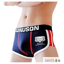 現貨 歐美名牌 雪花星鑽石耳環 八心八箭 精鑲3A奧地利水晶鑽 耳釘 耳針.不褪色 防水 防汗 (一對的價格) 歷史價格詳細信息