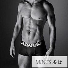 工廠直銷吸汗防滑瑜伽墊天然橡膠輕便瑜伽墊可折疊麂皮絨瑜伽鋪巾 歷史價格詳細信息