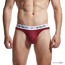 【促銷】高密度軟木瑜伽磚 初學者瑜伽磚健身舞蹈輔具 環保天然軟木瑜伽磚 歷史價格詳細信息