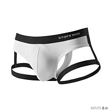 男士 拉絲提花 丁字褲 性感 低腰 T褲 運動 後空 速乾 舒適透氣 情趣 緊身 內褲 男性內褲 性感 丁字褲 情趣 性感 丁字褲 情趣 歷史價格詳細信息