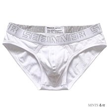 男士性感純棉內褲 男內褲 舒適雙丁字褲 透氣情趣內褲 性感 丁字褲 情趣 性感 丁字褲 情趣 歷史價格詳細信息