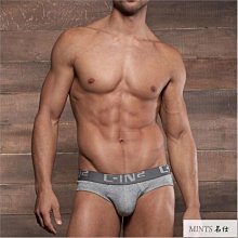 好穿『潮鋪好貨』 彈性 工作褲 縮口褲 牛仔褲  時尚百搭 修身韓版 長褲 丹寧 男生 長褲 9分褲 彈力 休閒褲 歷史價格詳細信息