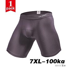 009-8秋冬新款時尚西部騎士靴尖頭不過膝高筒靴粗跟金屬頭長靴女 歷史價格詳細信息