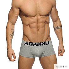 男士性感純棉內褲 男內褲 舒適雙丁字褲 透氣情趣內褲 性感 丁字褲 情趣 性感 丁字褲 情趣 歷史價格詳細信息