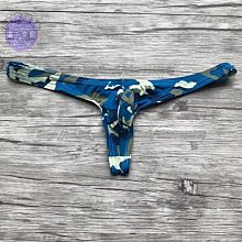 日韓潮流個性波浪形莫桑石戒指925純銀戒指ins風小眾設計專供-哈囉好物 歷史價格詳細信息