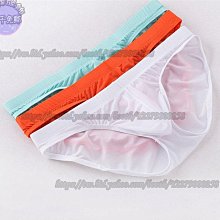 日韓服飾=【透明無痕】性感男士超薄絲滑透氣一根帶丁字褲包蛋偽娘三角內褲=內褲平角褲三角褲丁字褲 歷史價格詳細信息