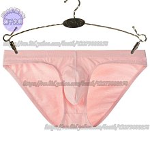 男士丁字褲 舒適透氣棉內褲 低腰性感內褲 彈力貼身丁字褲 後空內褲（滿599元免運） 歷史價格詳細信息