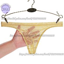 日韓服飾=蕾絲鏤空偽娘內褲女士綁帶性感交叉情趣流氓丁字褲女裝大佬內褲=四角褲平角褲三角褲大象褲浴袍連體衣 歷史價格詳細信息