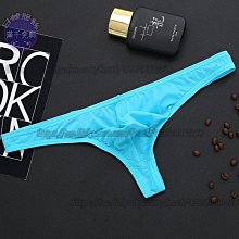 日韓服飾=男士冰絲防曬衣夏季新款薄款透氣戶外遮陽防曬外套防曬服釣魚=防曬外套袖套防曬服皮膚衣 歷史價格詳細信息