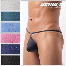 +▶▶ 多彩水族 ◀◀ 日本GEX五味《超薄型外掛過濾器專用濾板 / 3片裝》活性碳濾棉 歷史價格詳細信息