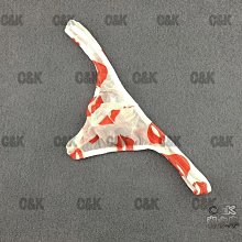 男士性感丁字褲 時尚潮男內褲 舒適透氣棉內褲 彈力貼身丁字褲 後空內褲 舒適 性感內褲 情趣丁字褲-愛尚性感 歷史價格詳細信息