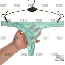 潮衣庫『男士丁字褲性感時尚象鼻大囊袋低腰薄錦綸絲滑透氣彈力男丁字T褲』內褲三角褲丁字褲平角褲 歷史價格詳細信息